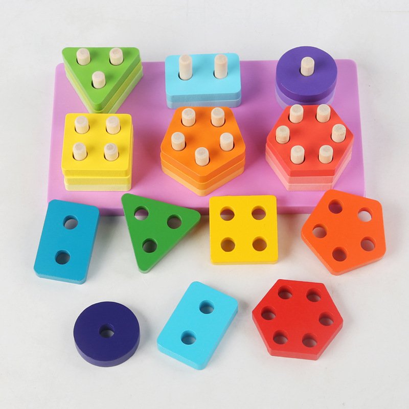 Jeu Junior de Mathématiques – Image 4